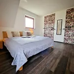 Apartment Naturgetreu Medebach