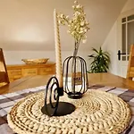 Apartament Naturgetreu Medebach