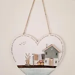 Naturgetreu Apartament *