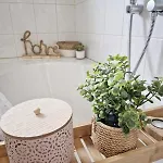 Naturgetreu Apartament *