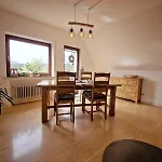 Naturgetreu Apartament