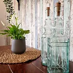 Naturgetreu Apartament *
