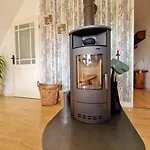 Apartament Naturgetreu
