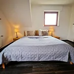 Apartament Naturgetreu Medebach