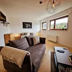 Apartament Naturgetreu