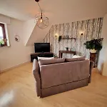 Naturgetreu Apartament