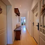 Naturgetreu Apartament *