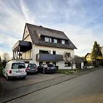 Naturgetreu