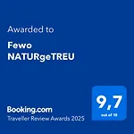 Naturgetreu