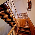 Naturgetreu Apartament