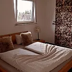 Apartament Naturgetreu