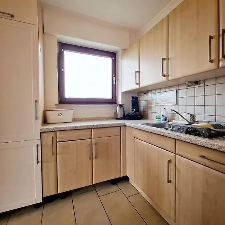 Naturgetreu Medebach