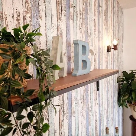 Naturgetreu Medebach