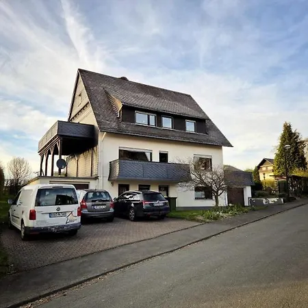 Naturgetreu