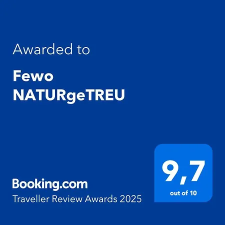 Naturgetreu