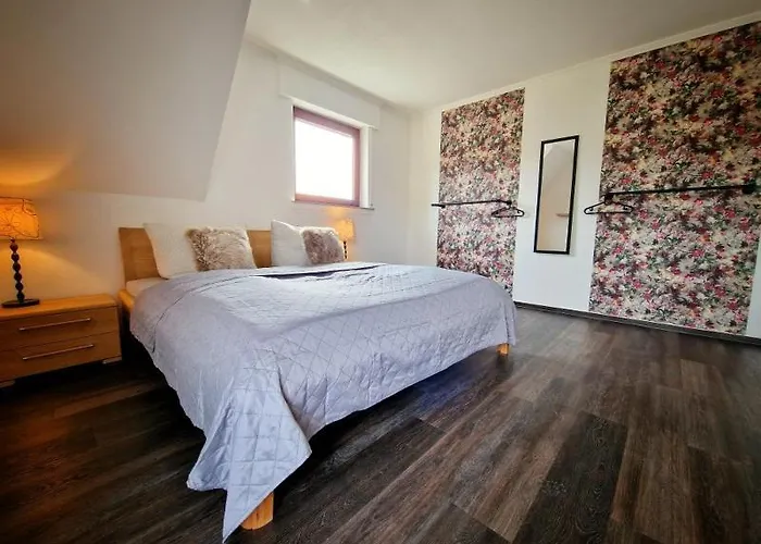 Daire Naturgetreu Medebach