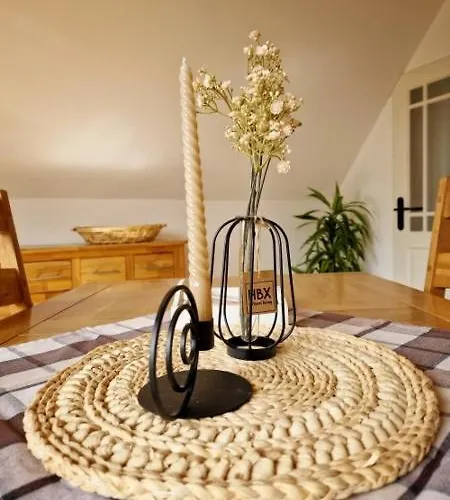 Daire Naturgetreu Medebach