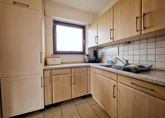 Naturgetreu Medebach