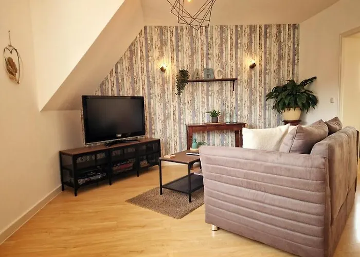 Daire Naturgetreu Medebach