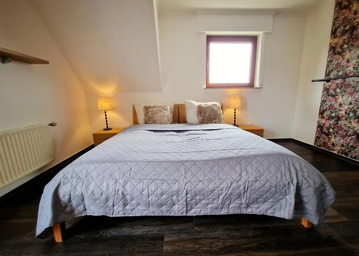 Daire Naturgetreu Medebach