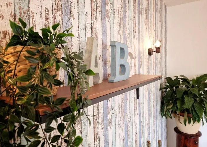 Naturgetreu Medebach